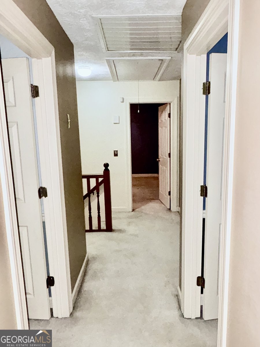 2250 Plantation Road Lawrenceville - Photo 63