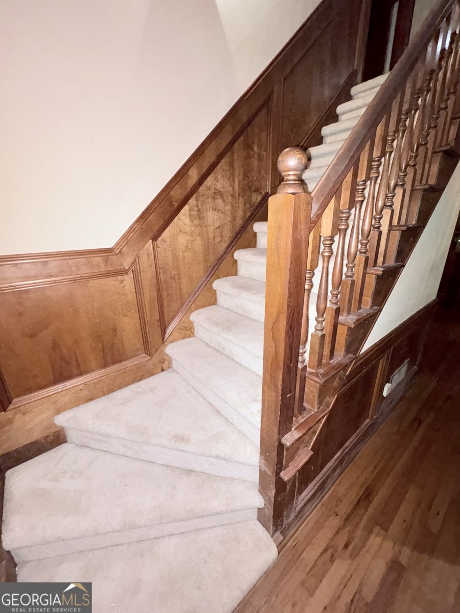 2250 Plantation Road Lawrenceville - Photo 64