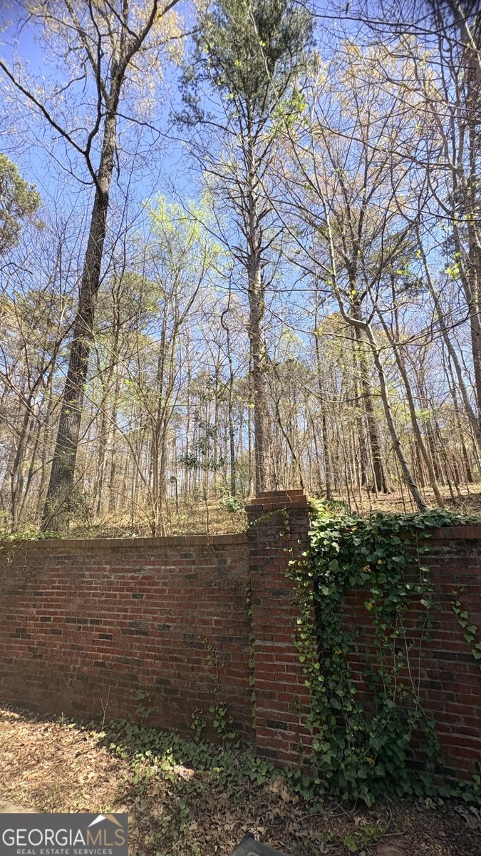 2250 Plantation Road Lawrenceville - Photo 65