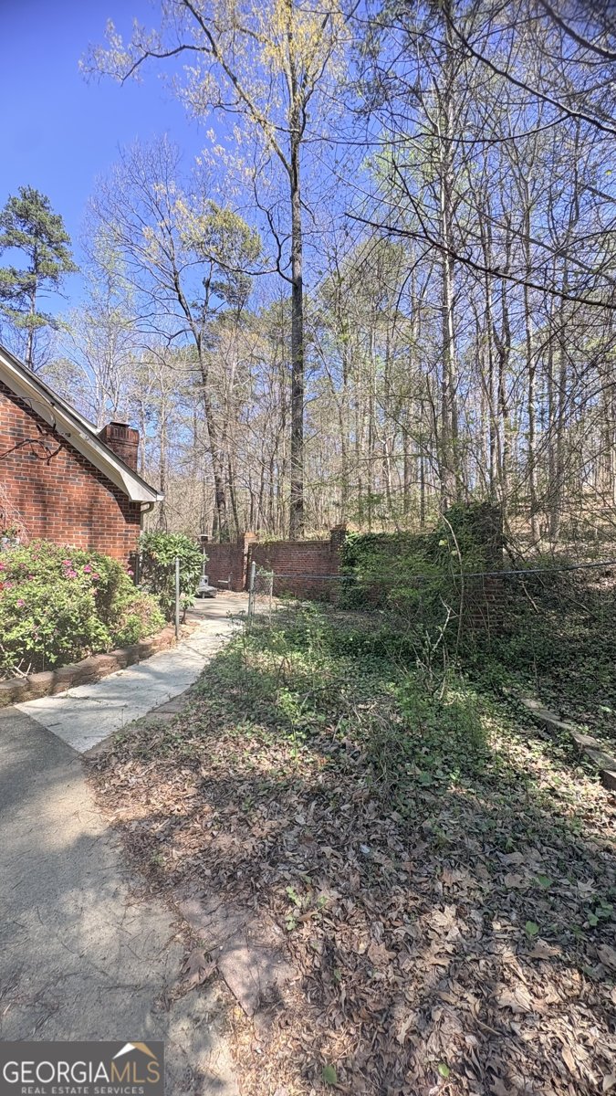 2250 Plantation Road Lawrenceville - Photo 66