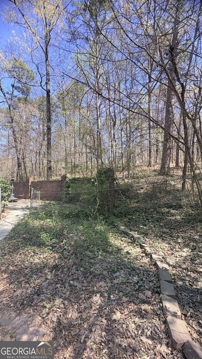 2250 Plantation Road Lawrenceville - Photo 67