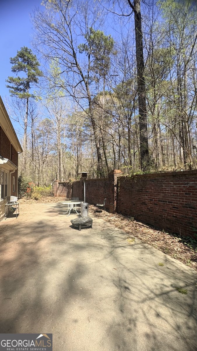 2250 Plantation Road Lawrenceville - Photo 70