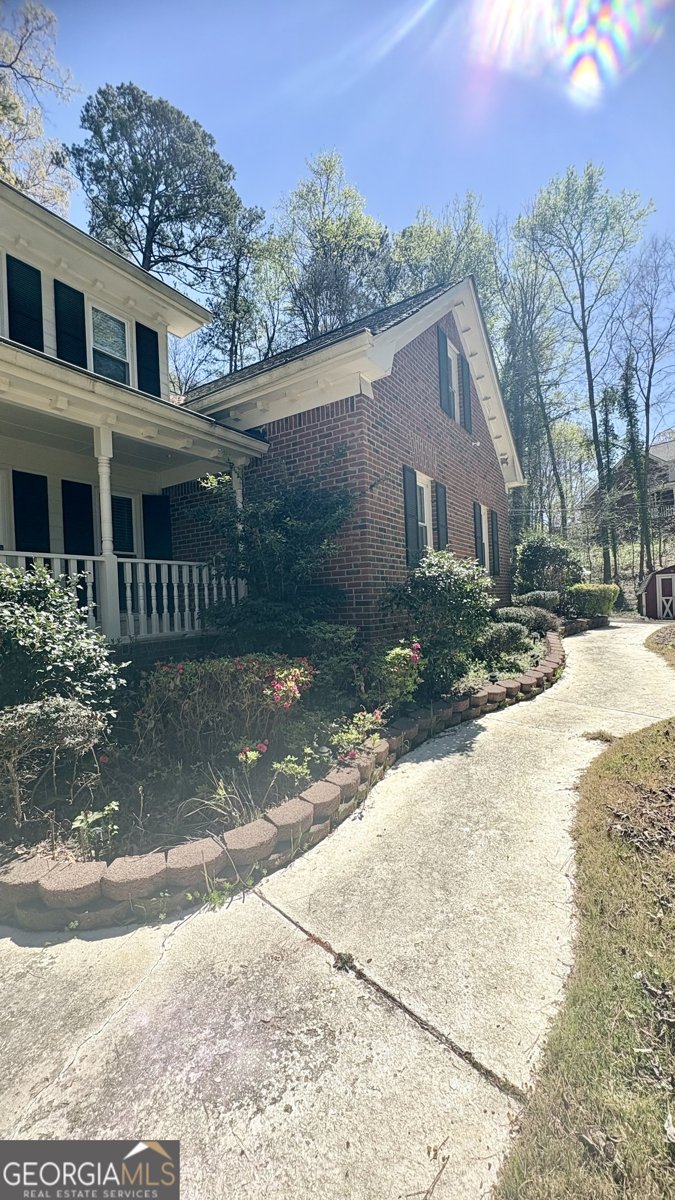 2250 Plantation Road Lawrenceville - Photo 71