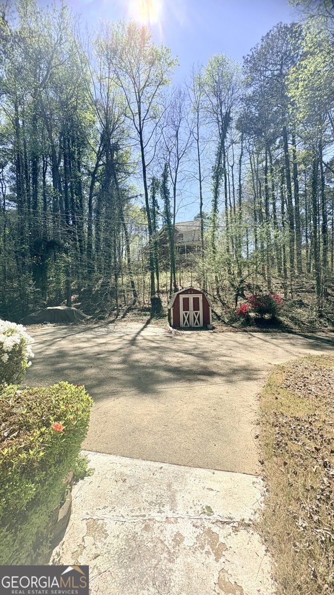 2250 Plantation Road Lawrenceville - Photo 72