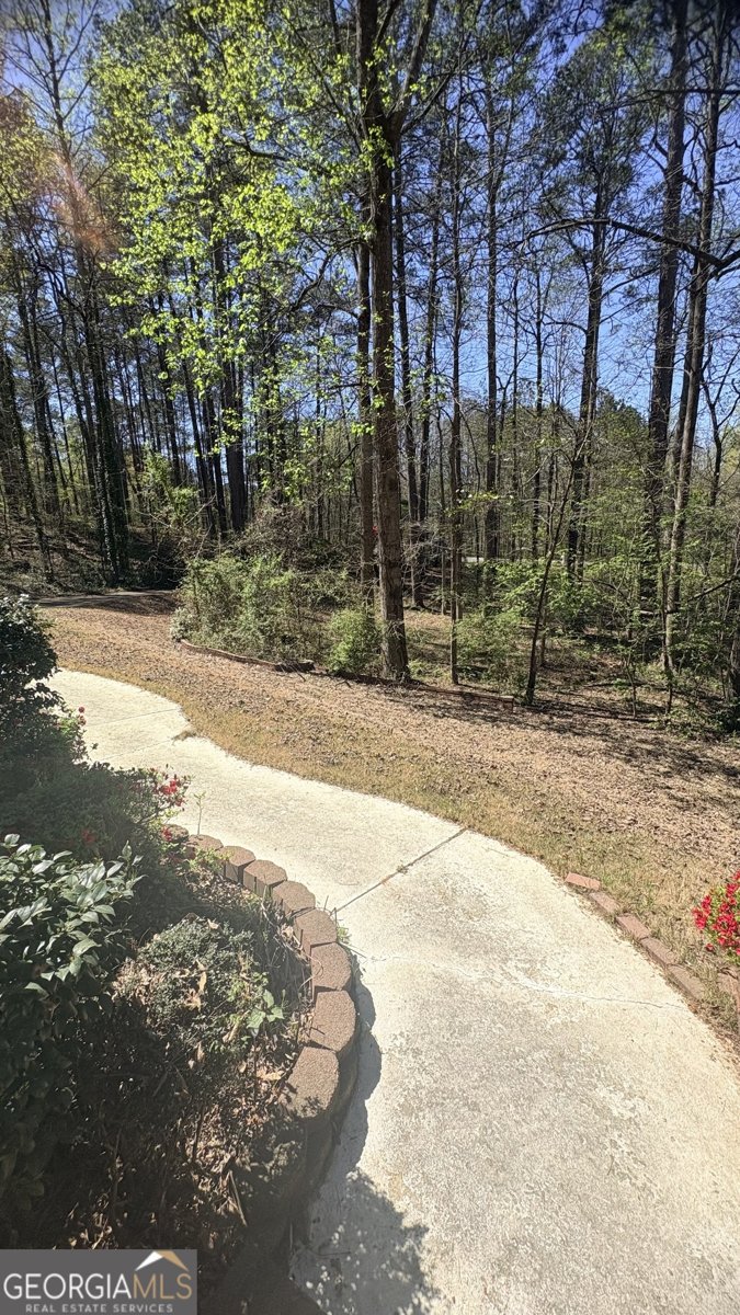 2250 Plantation Road Lawrenceville - Photo 74