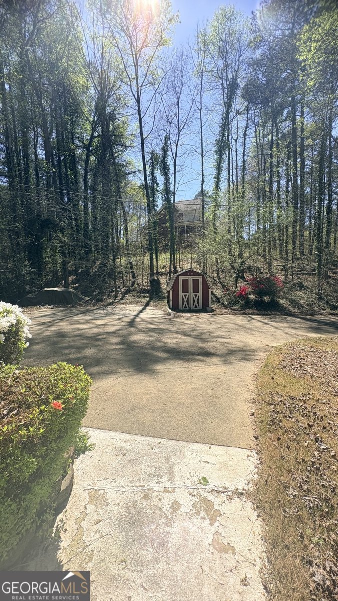 2250 Plantation Road Lawrenceville - Photo 75