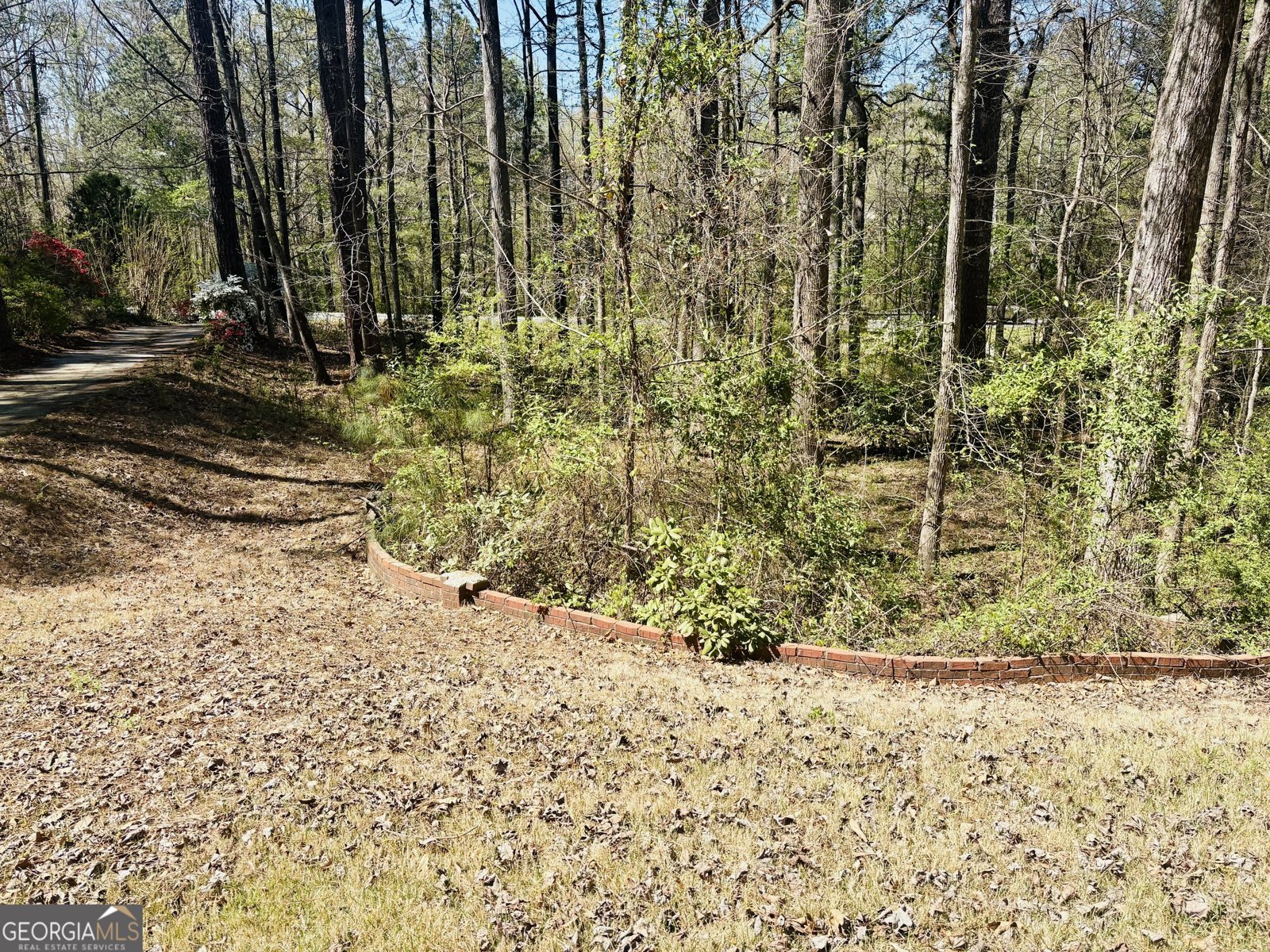 2250 Plantation Road Lawrenceville - Photo 76