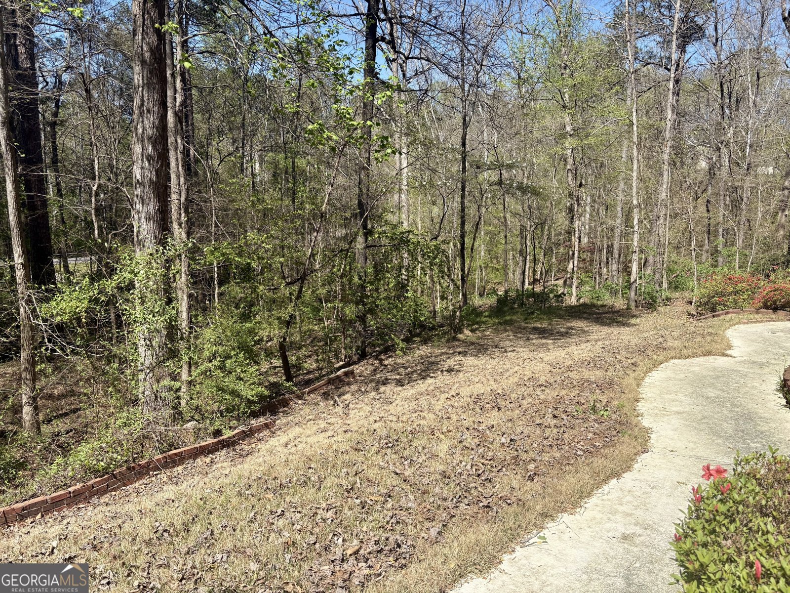 2250 Plantation Road Lawrenceville - Photo 77