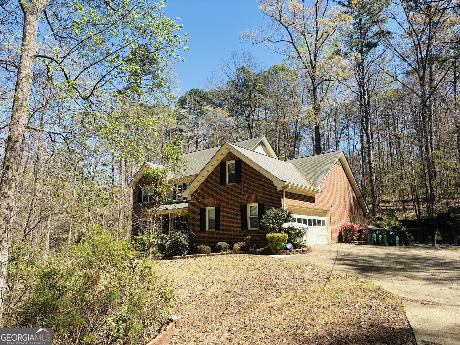 2250 Plantation Road Lawrenceville - Photo 78