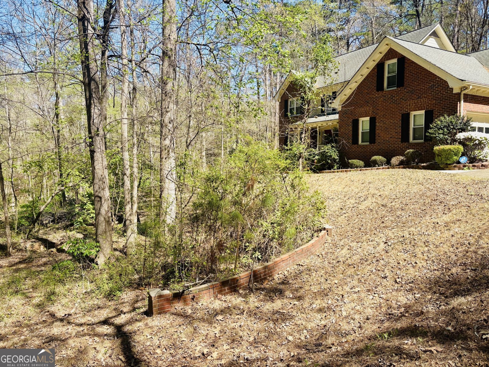 2250 Plantation Road Lawrenceville - Photo 79