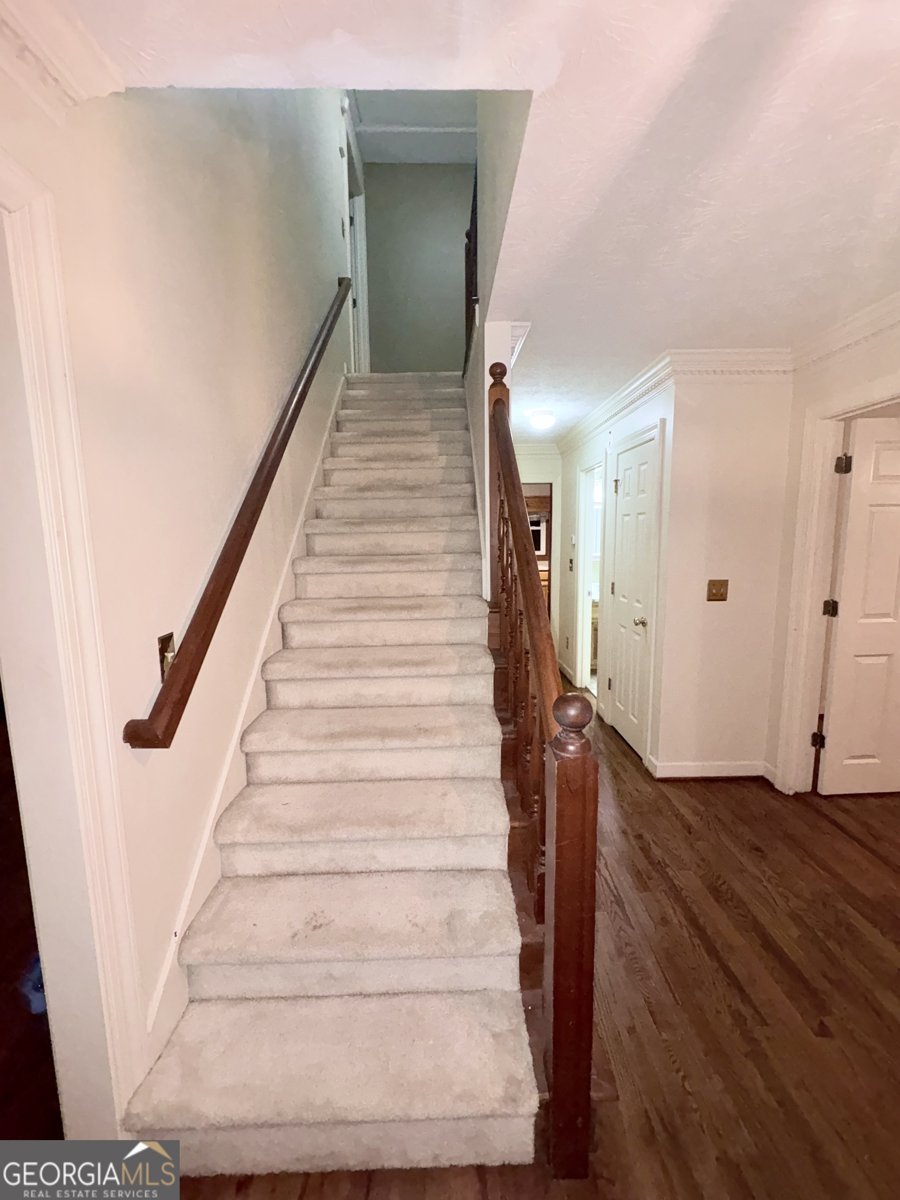 2250 Plantation Road Lawrenceville - Photo 8