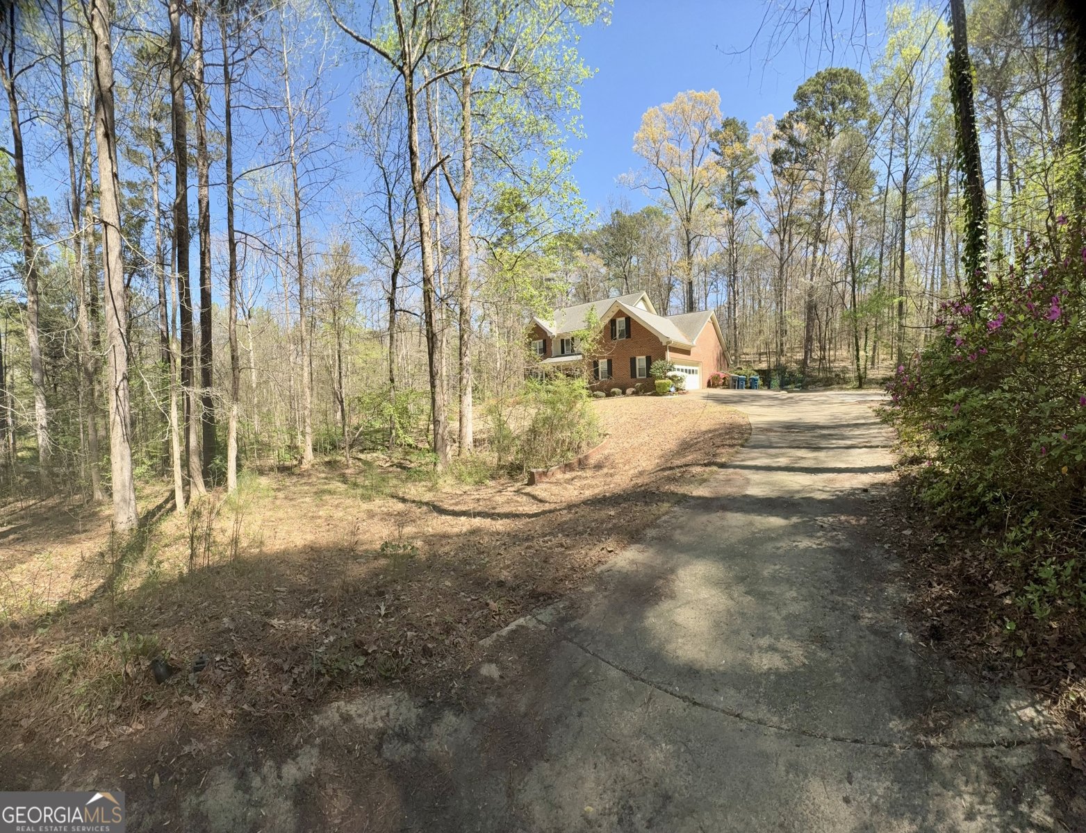 2250 Plantation Road Lawrenceville - Photo 84