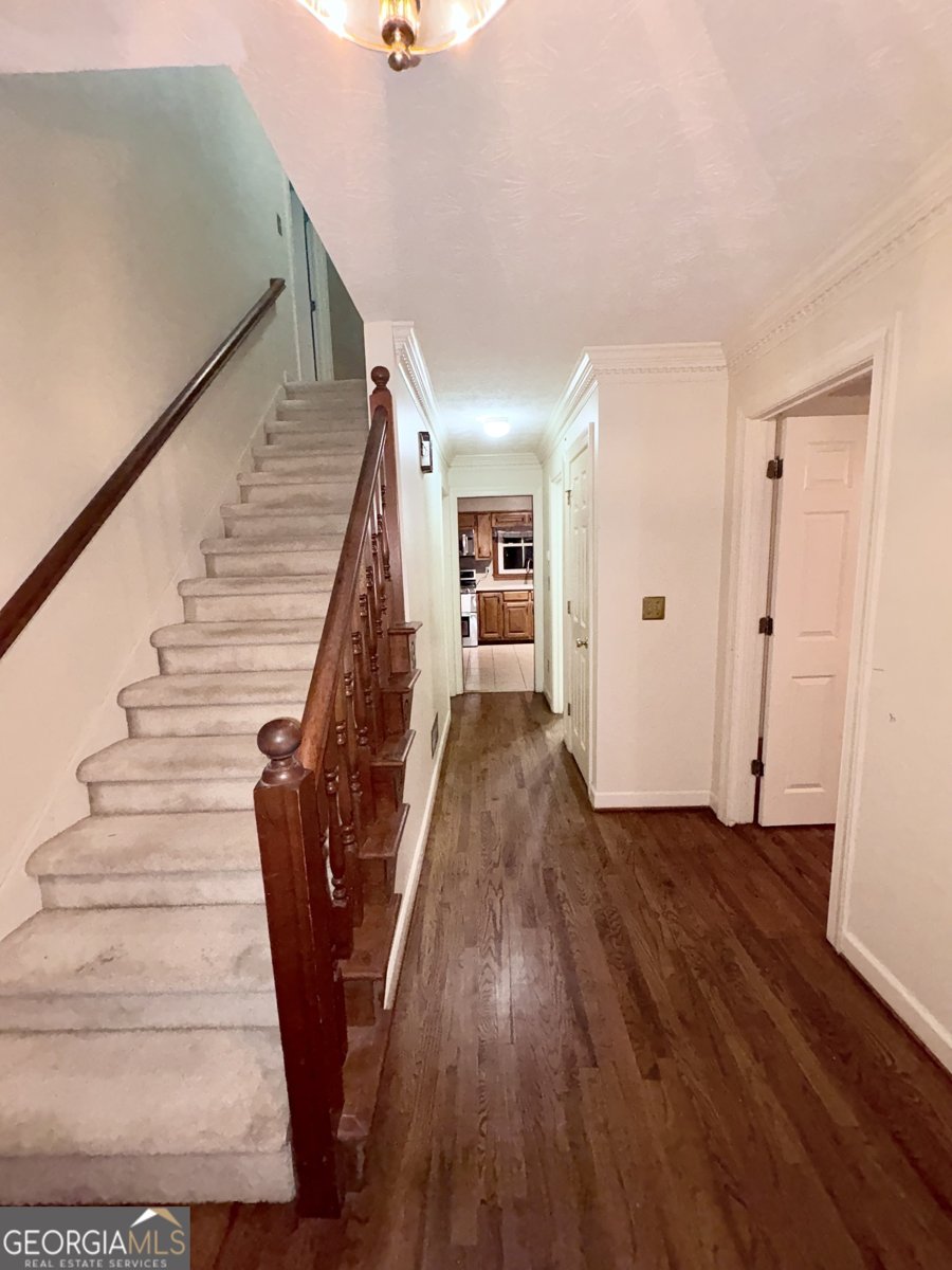 2250 Plantation Road Lawrenceville - Photo 9