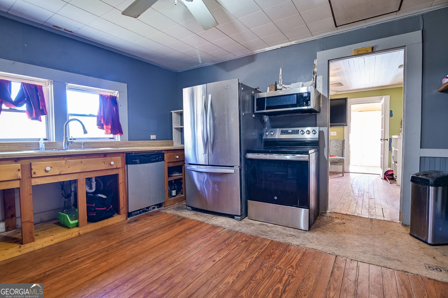 12462 Brown Bridge Road Covington - Photo 11