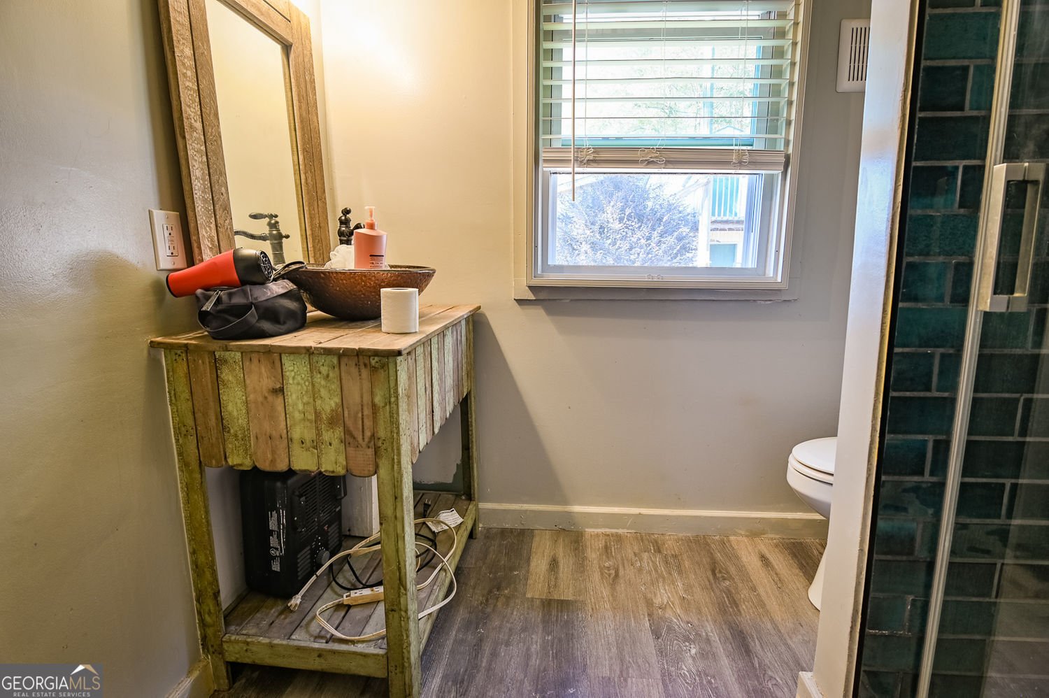 12462 Brown Bridge Road Covington - Photo 14