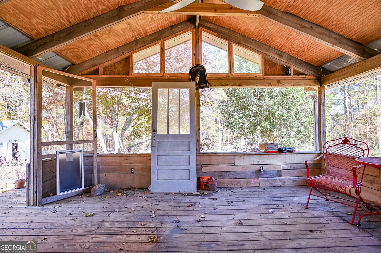 12462 Brown Bridge Road Covington - Photo 21