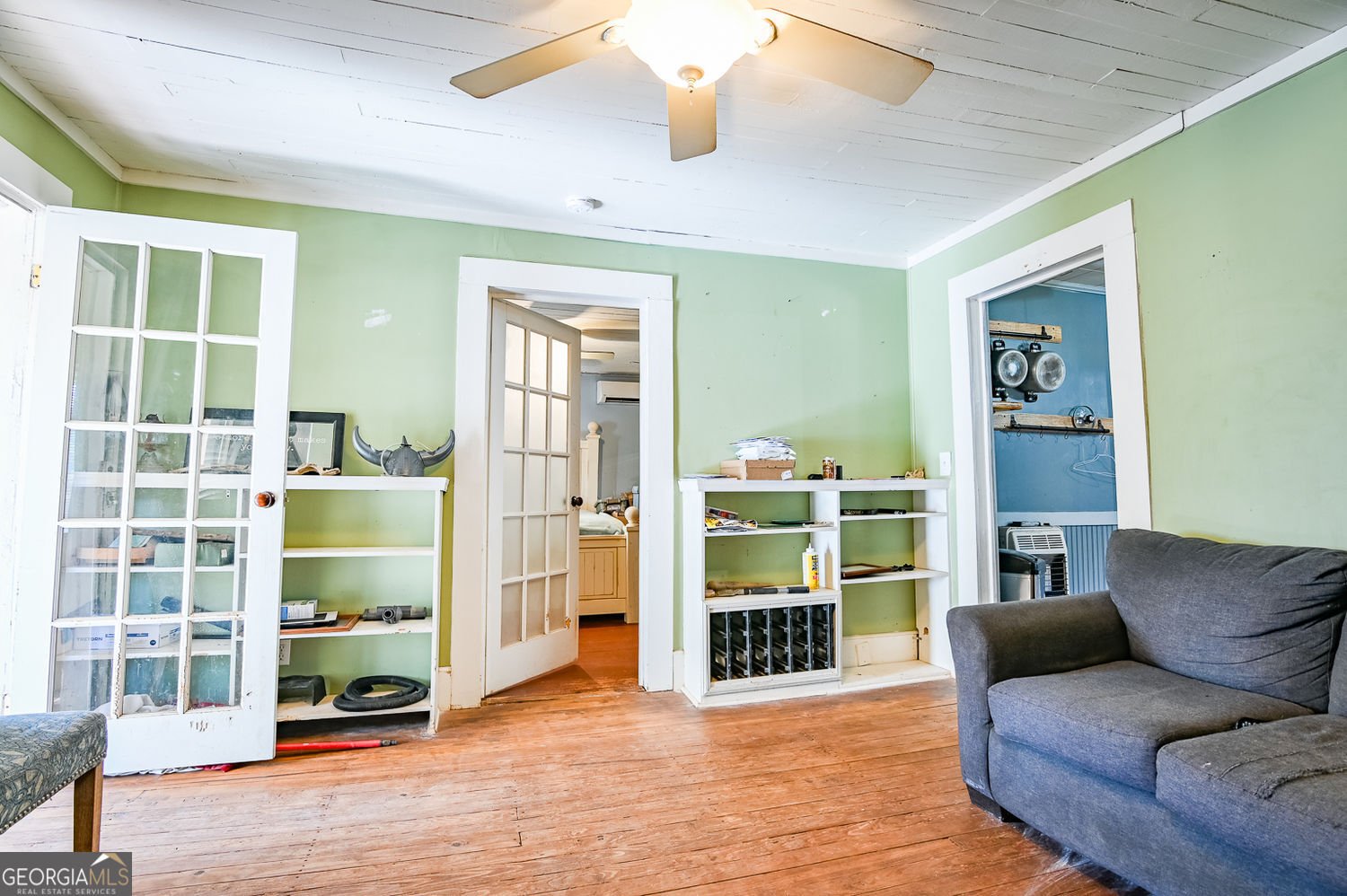 12462 Brown Bridge Road Covington - Photo 7