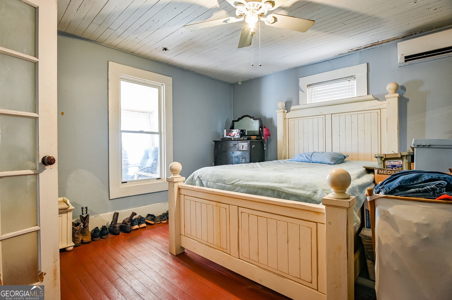 12462 Brown Bridge Road Covington - Photo 8