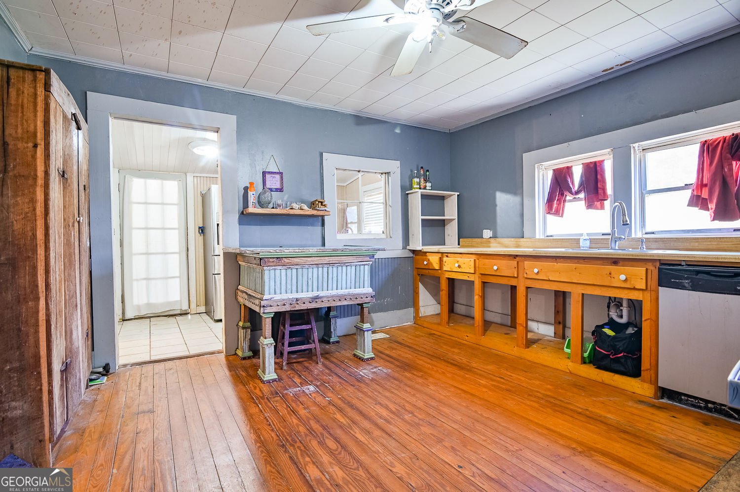 12462 Brown Bridge Road Covington - Photo 9