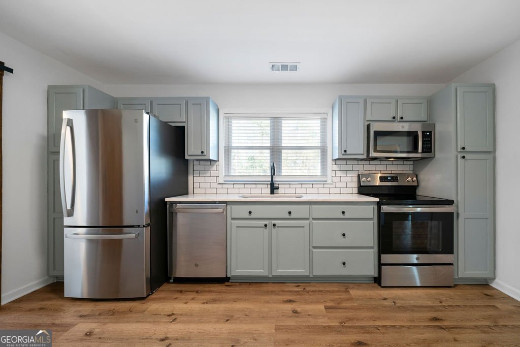 533 WESLEY CAMP Road Tallapoosa - Photo 10