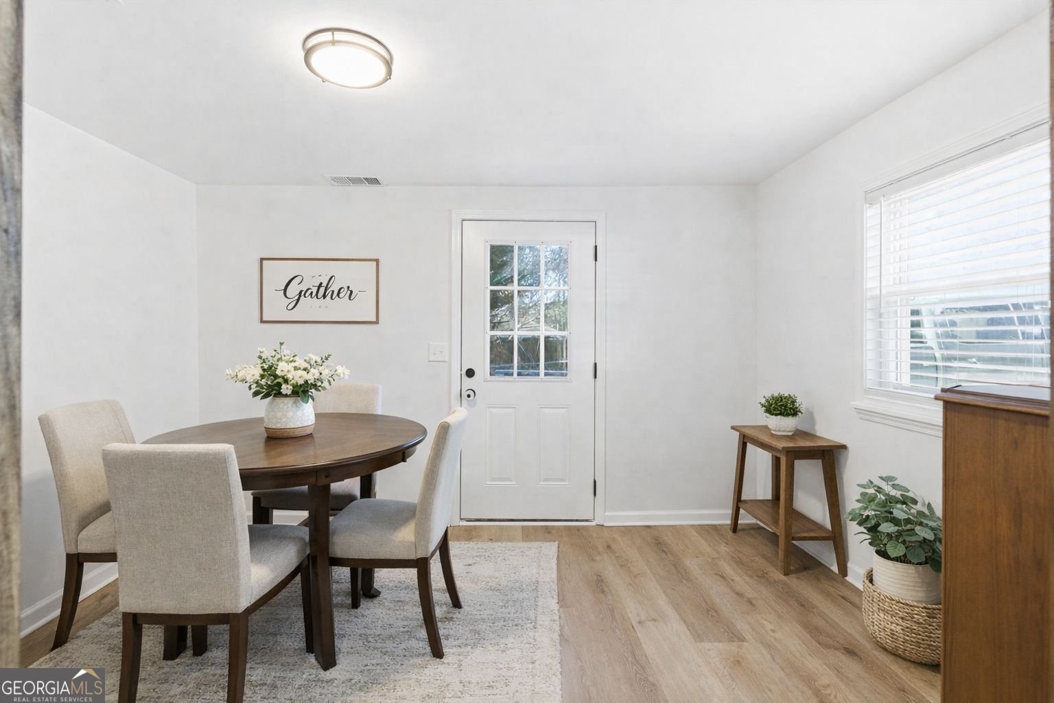 533 WESLEY CAMP Road Tallapoosa - Photo 11