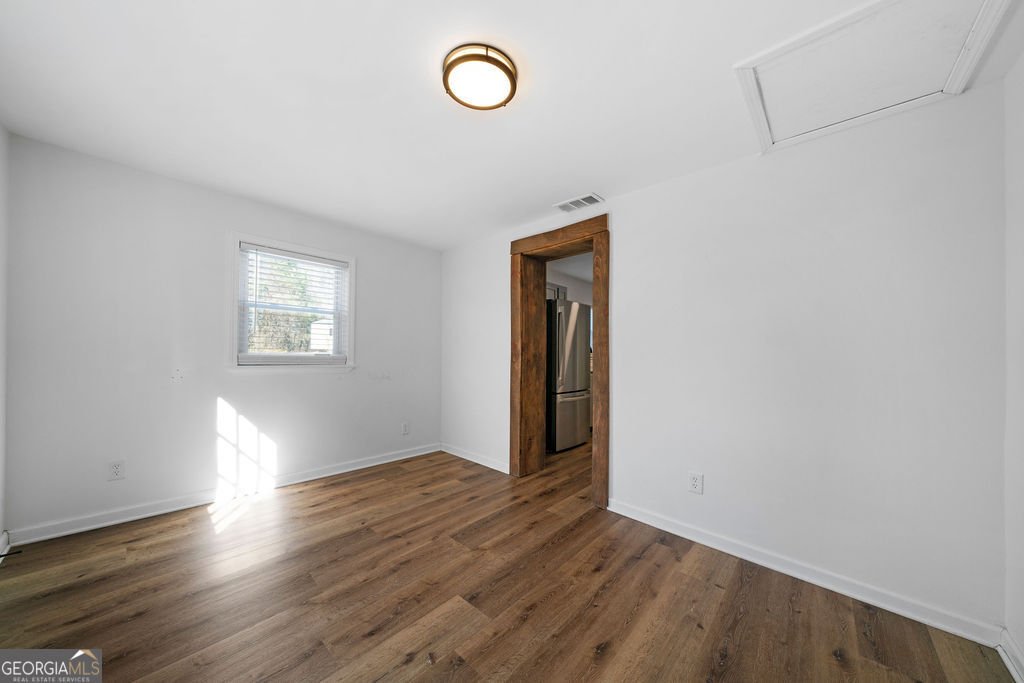 533 WESLEY CAMP Road Tallapoosa - Photo 13