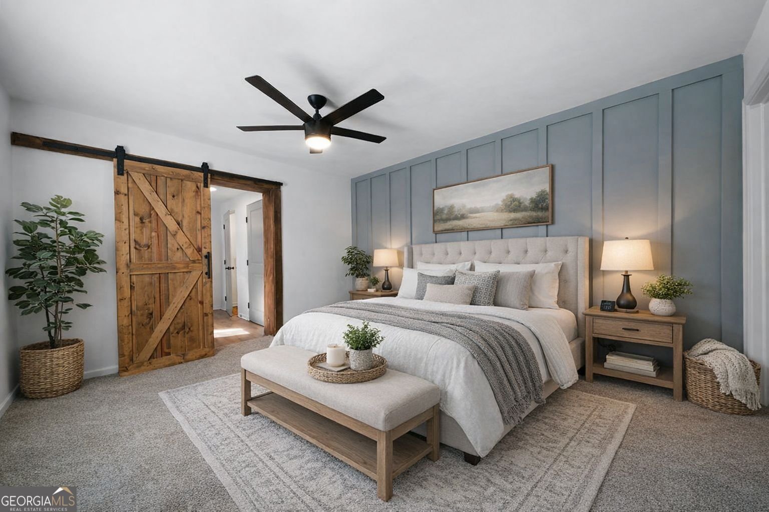 533 WESLEY CAMP Road Tallapoosa - Photo 14