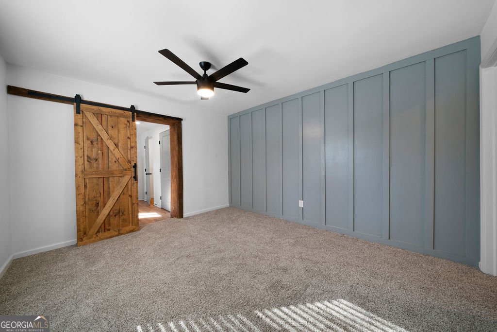 533 WESLEY CAMP Road Tallapoosa - Photo 16