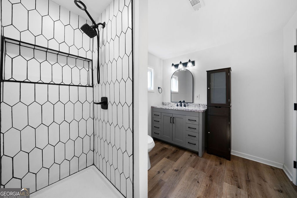 533 WESLEY CAMP Road Tallapoosa - Photo 17