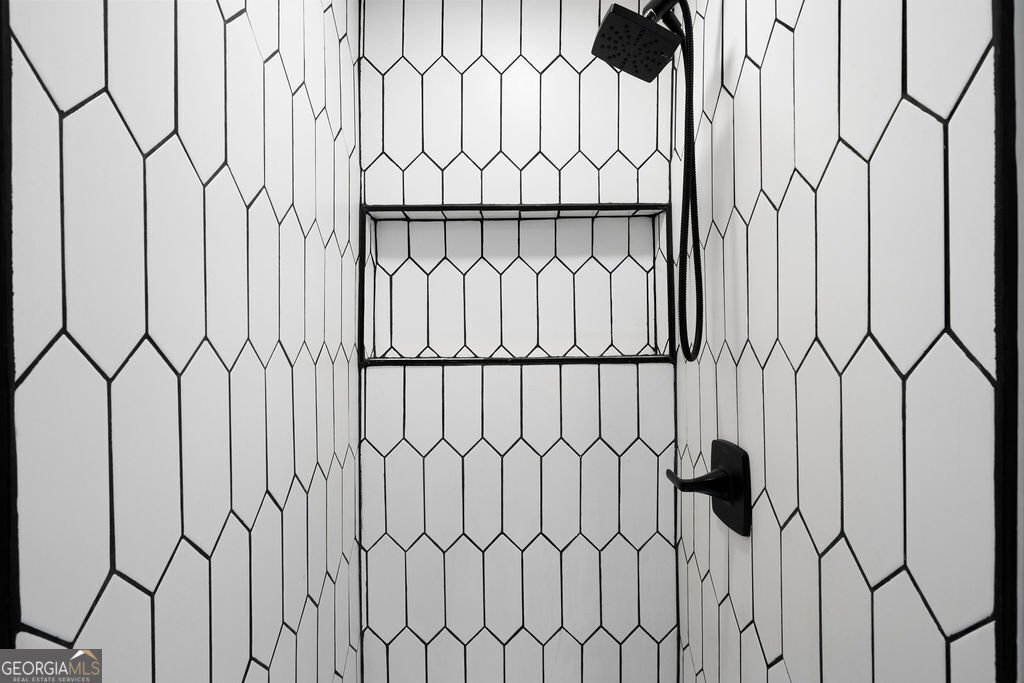 533 WESLEY CAMP Road Tallapoosa - Photo 18