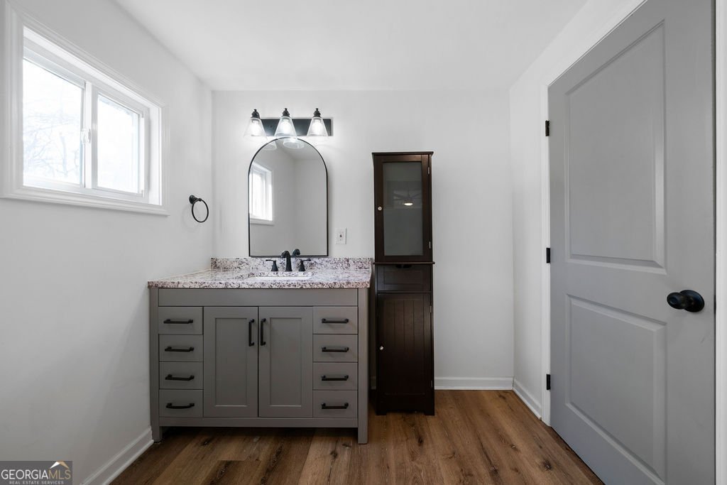 533 WESLEY CAMP Road Tallapoosa - Photo 19