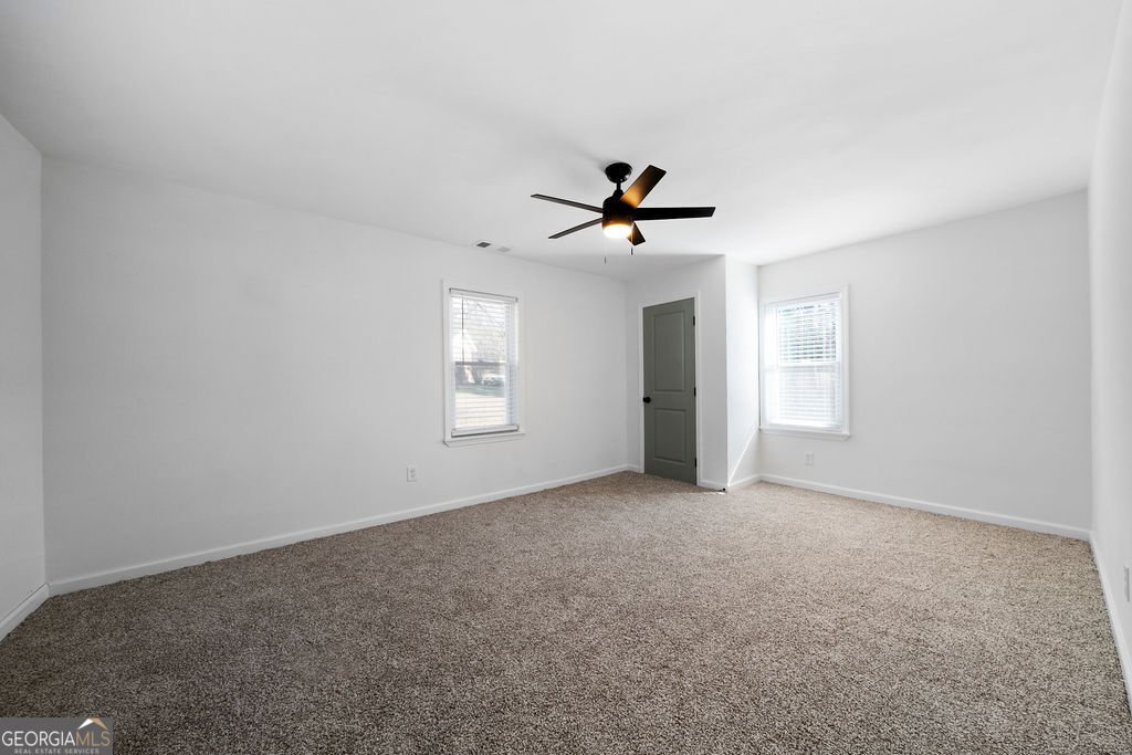 533 WESLEY CAMP Road Tallapoosa - Photo 21