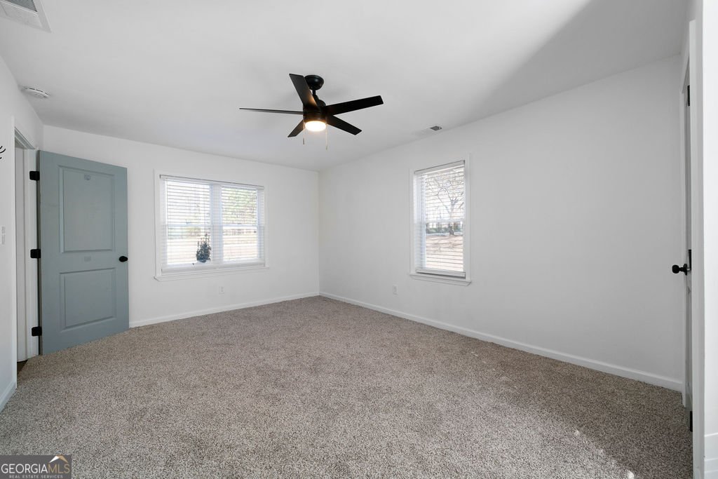 533 WESLEY CAMP Road Tallapoosa - Photo 22