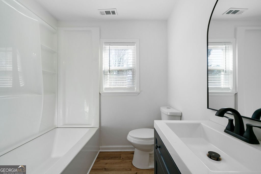 533 WESLEY CAMP Road Tallapoosa - Photo 23