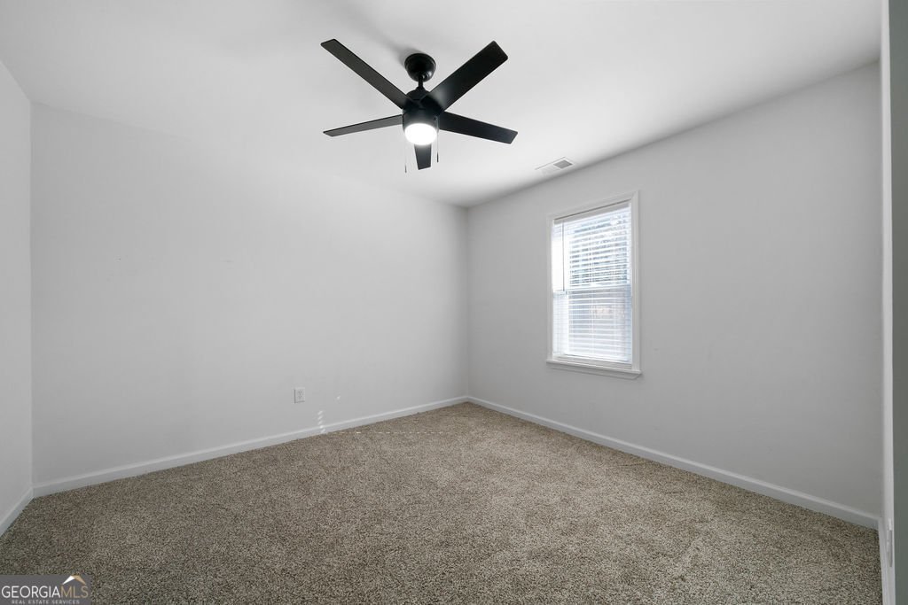 533 WESLEY CAMP Road Tallapoosa - Photo 24