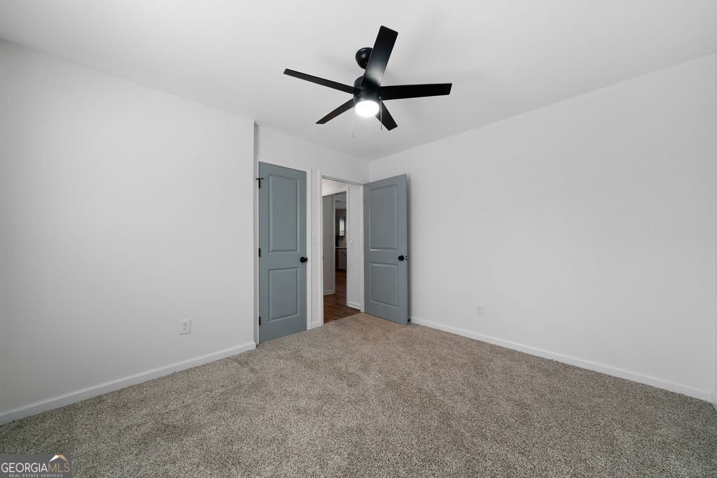 533 WESLEY CAMP Road Tallapoosa - Photo 25