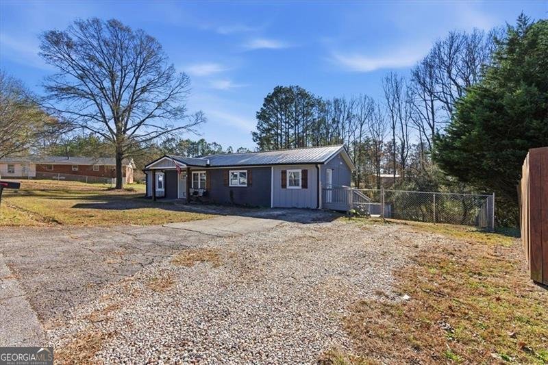 533 WESLEY CAMP Road Tallapoosa - Photo 27
