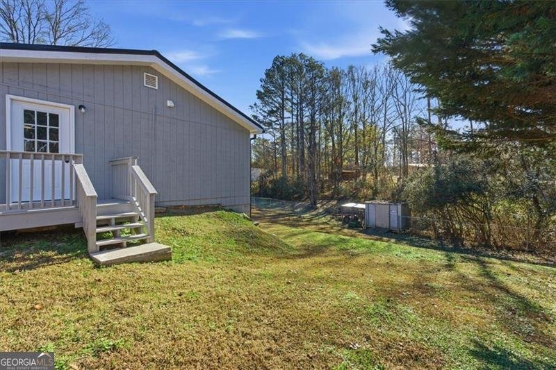 533 WESLEY CAMP Road Tallapoosa - Photo 30