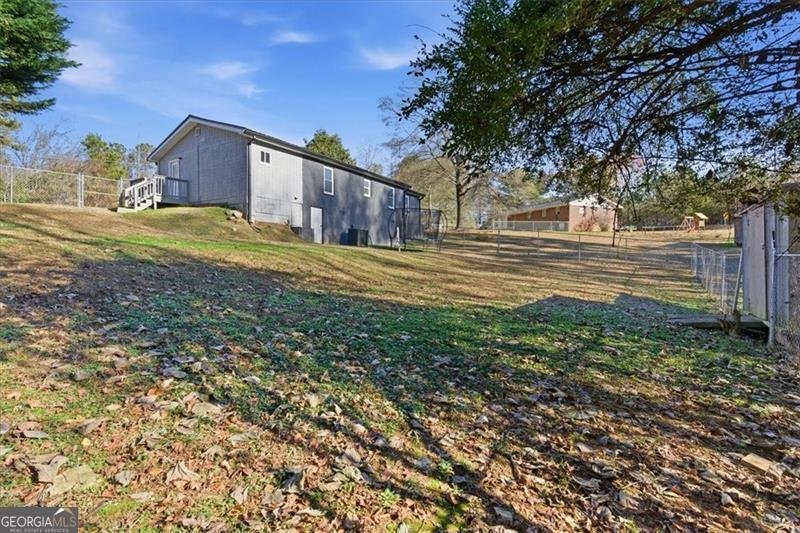 533 WESLEY CAMP Road Tallapoosa - Photo 31