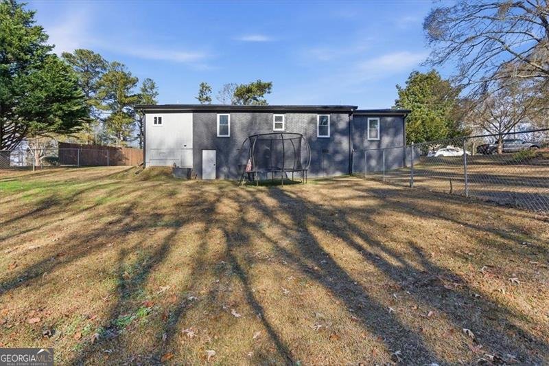 533 WESLEY CAMP Road Tallapoosa - Photo 34