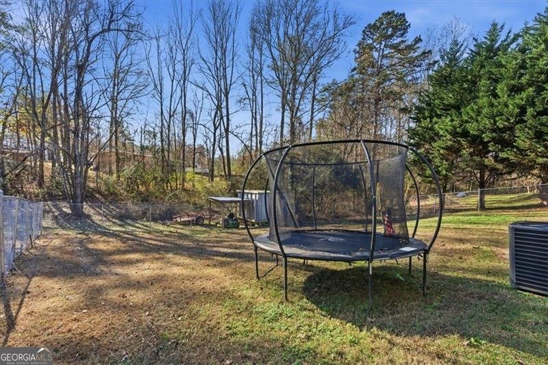 533 WESLEY CAMP Road Tallapoosa - Photo 36