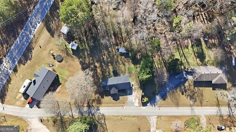 533 WESLEY CAMP Road Tallapoosa - Photo 37