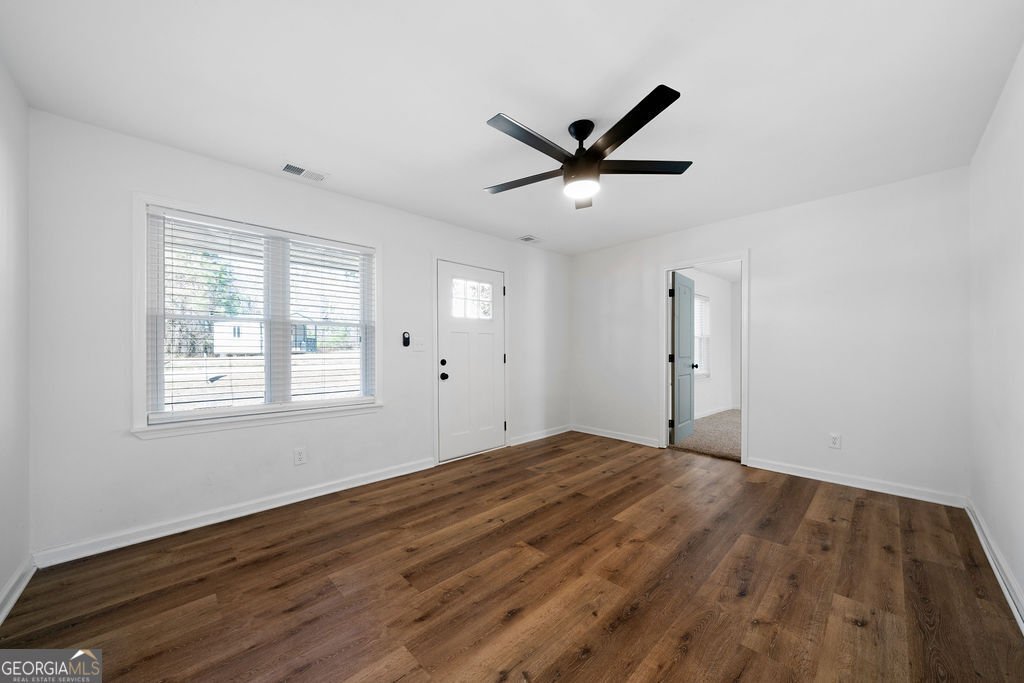 533 WESLEY CAMP Road Tallapoosa - Photo 6