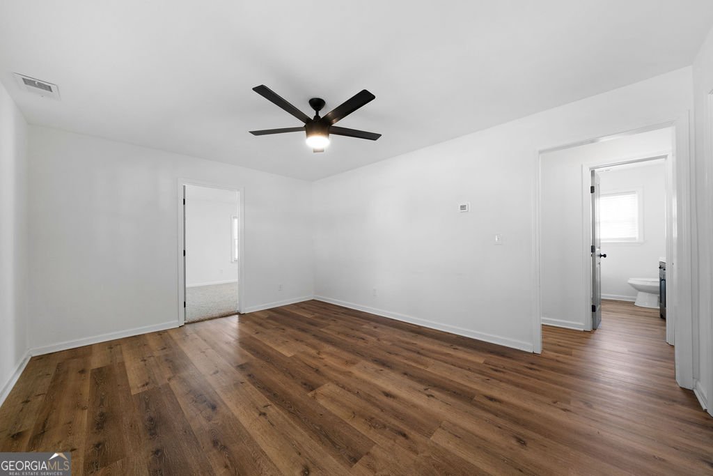 533 WESLEY CAMP Road Tallapoosa - Photo 7