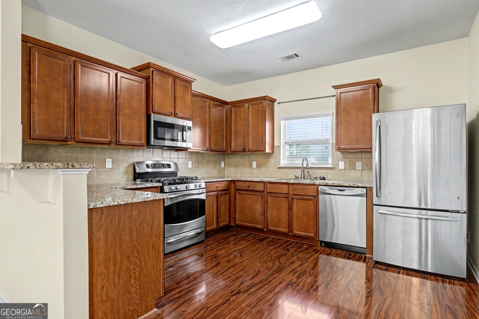 249 River Meadow Drive Lagrange - Photo 11