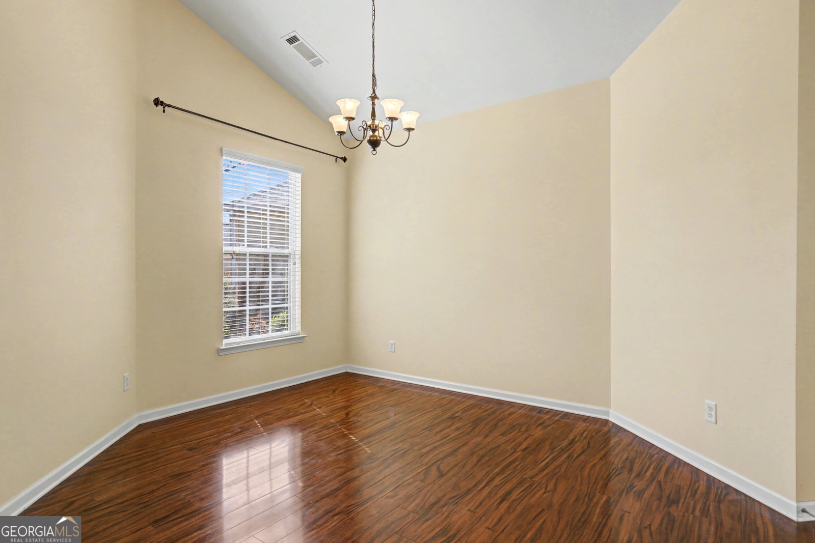 249 River Meadow Drive Lagrange - Photo 15