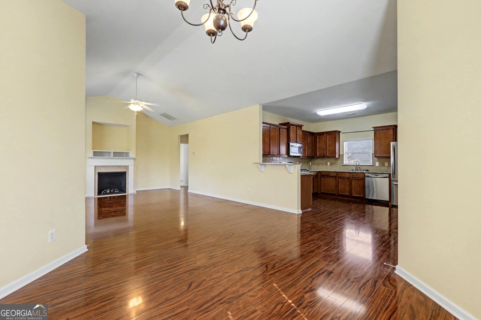 249 River Meadow Drive Lagrange - Photo 16