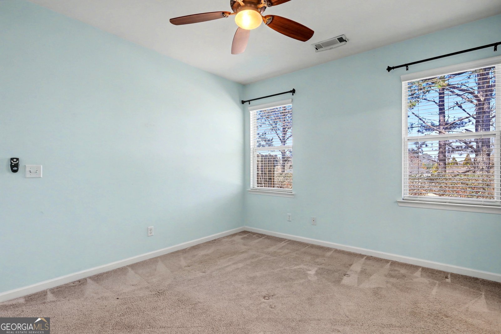 249 River Meadow Drive Lagrange - Photo 19