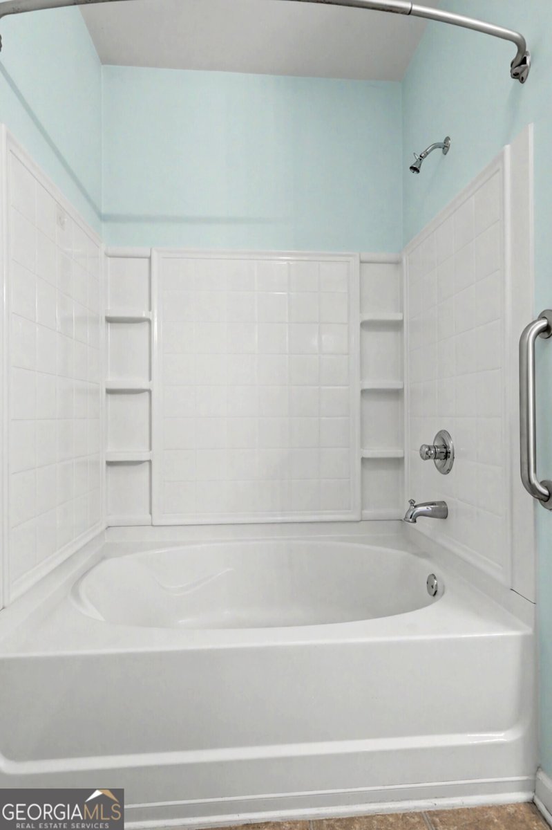 249 River Meadow Drive Lagrange - Photo 21