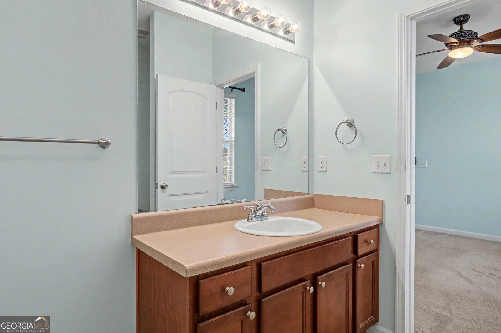 249 River Meadow Drive Lagrange - Photo 22